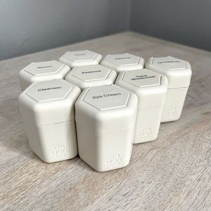 Keep Your Cadence Original Capsules